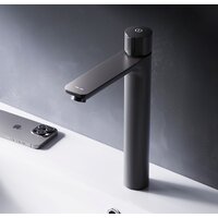AM.PM X-Joy F85A92522 (черный) Image #3