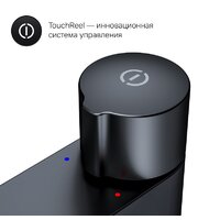 AM.PM X-Joy F85A92522 (черный) Image #7