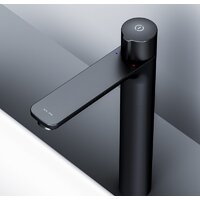 AM.PM X-Joy F85A92522 (черный) Image #6