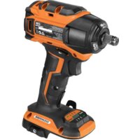 AEG Powertools BSS 18C12ZB6-0 4935472012 (без АКБ) Image #3