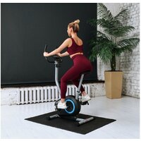 DFC Kondition 2300 GBYQ-2300A Image #13