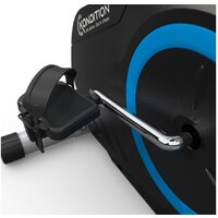 DFC Kondition 2300 GBYQ-2300A Image #7