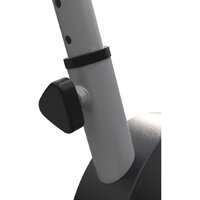 DFC Kondition 2300 GBYQ-2300A Image #9