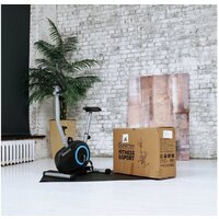 DFC Kondition 2300 GBYQ-2300A Image #18