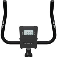 DFC Kondition 2300 GBYQ-2300A Image #5