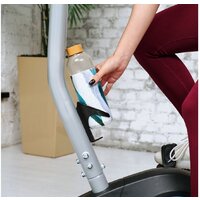 DFC Kondition 2300 GBYQ-2300A Image #16