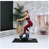 DFC Kondition 2300 GBYQ-2300A Image #11