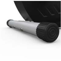 DFC Kondition 2300 GBYQ-2300A Image #10