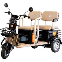 Yakama AP-H009-25