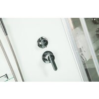 River Penta 100 Image #10