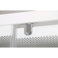 River Penta 100 Image #5