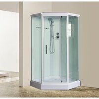 River Penta 100 Image #2