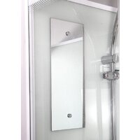 River Penta 100 Image #8