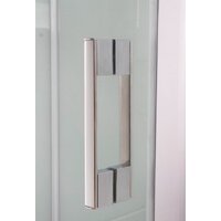 River Penta 100 Image #6