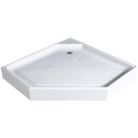 River Penta 100 Image #7