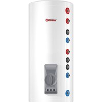 Thermex IRP 200 V Combi Pro Image #1