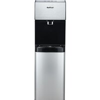 HotFrost V450ASM (серебристый/черный)