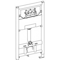 BelBagno BB001-120 Image #2