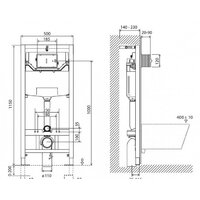 BelBagno BB001-120 Image #3