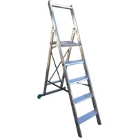 TARKO T24106