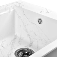 Wisent WB28-10 (с сифоном GER013) Image #5