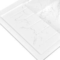 Wisent WB28-10 (с сифоном GER013) Image #3