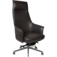 Norden Бордо A1918 (темно-коричневый) Image #1