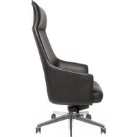 Norden Бордо A1918 (темно-коричневый) Image #3