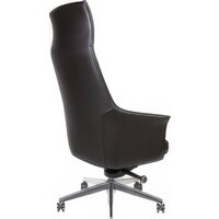 Norden Бордо A1918 (темно-коричневый) Image #4