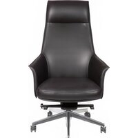 Norden Бордо A1918 (темно-коричневый) Image #2