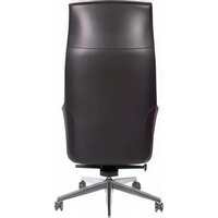 Norden Бордо A1918 (темно-коричневый) Image #5