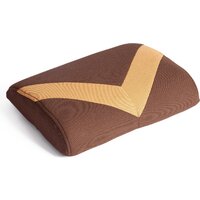 TetChair iBear ткань (коричнево-бежевый) Image #15