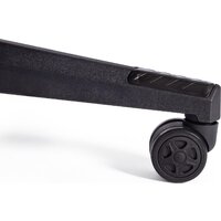 TetChair iBear ткань (коричнево-бежевый) Image #17