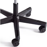 TetChair iBear ткань (коричнево-бежевый) Image #16