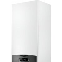 Ariston Clas XC System 24 FF 3301679 Image #3