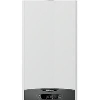 Ariston Clas XC System 24 FF 3301679 Image #2