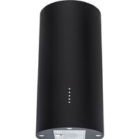 Akpo Balmera Eco 40 WK-4 (черный) Image #1