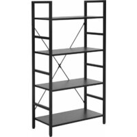 Signal Loft R4 (черный)