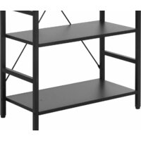 Signal Loft R4 (черный) Image #2