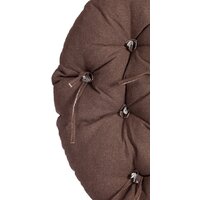 TetChair Cloude (рогожка коричневый) Image #16