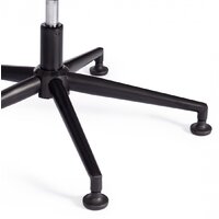 TetChair Cloude (рогожка коричневый) Image #22