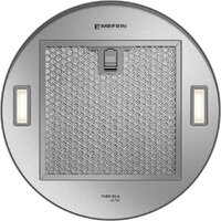 Meferi TUBE35IX Isla Ultra Image #8