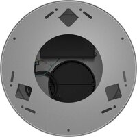 Meferi TUBE35IX Isla Ultra Image #11