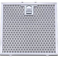 Meferi TUBE35IX Isla Ultra Image #12