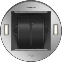 Meferi TUBE35IX Isla Ultra Image #9