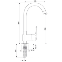 Ulgran U-006 302 (песочный) Image #2