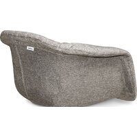 Sheffilton SHT-ST31-C1/S154 (пепельный/белый) Image #4