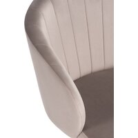 Woodville Пард (светло-коричневый) Image #7