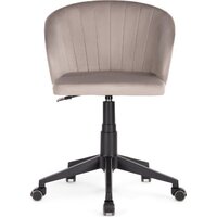 Woodville Пард (светло-коричневый) Image #3