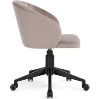 Woodville Пард (светло-коричневый) Image #4